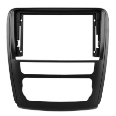 Adapter frame (for car) Buick Enclave (F1) 2014-2018 9" (L1)