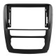 Adapter frame (for car) Buick Enclave (F1) 2014-2018 9" (L1)