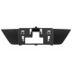 Adapter frame and wiring harness BMW X1 E84 CIC 2009-2015 (12.3") LUX ONE