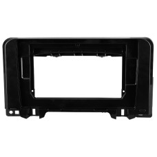 Adapter frame (for car) Citroen C3 2022-2023 10"