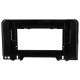 Adapter frame (for car) Citroen C3 2022-2023 10"