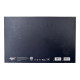 Teyes CC3 4+32 Gb (9") 2k (Refurbished)