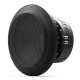 <sub>Subwooferový reproduktor HELIX IQ W10-DVC2</sub>