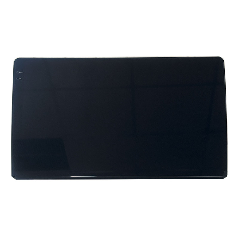 Teyes CC3 6+128 Gb (10") 2k (Refurbished)