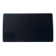Teyes CC3 6+128 Gb (10") 2k (Refurbished)