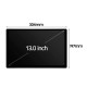Automobilní multimediální systém Teyes CC4 Pro 8+128 GB (13