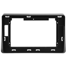 Adapter frame (for car) Renault Master 2019-2022 10"