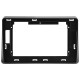 Adapter frame (for car) Renault Master 2019-2022 10"
