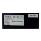 Teyes CC3 4+32 Gb (9") 2k (Refurbished)