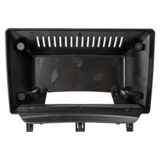 Adapter frame (for car) Ford Transit Tourneo Courier 2014-2018 9"