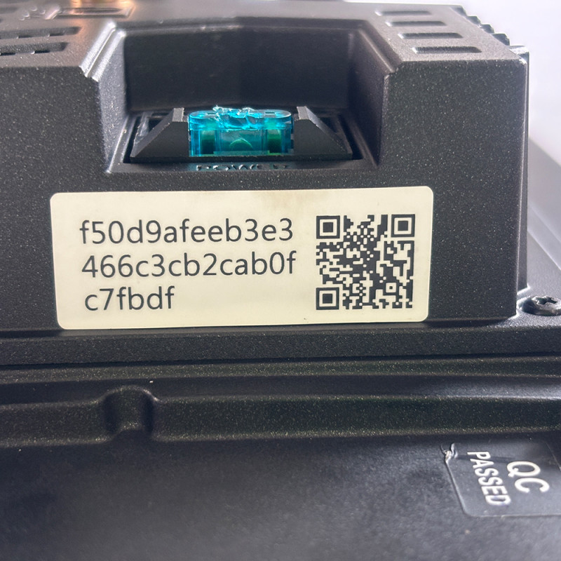 Teyes CC3 6+128 Gb (10") 2k 360° WITH 360° VIEW (Refurbished)