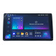 Teyes CC3 6+128 Gb (9") 2k (Refurbished)