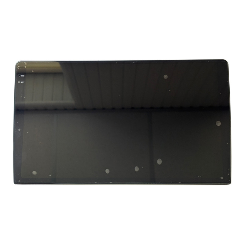Teyes CC3 4+32 Gb (10") 2k (Refurbished)