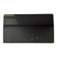 Teyes CC3 4+32 Gb (10") 2k (Refurbished)