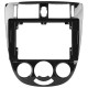 Adapter frame (for car) Chevrolet Lacetti J200 For Buick Excelle Hrv 2004-2013 For Daewoo Gentra 2 2013-2015 (F3) 10"