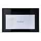 Teyes CC3 4+64 Gb (9") 2k (Refurbished)