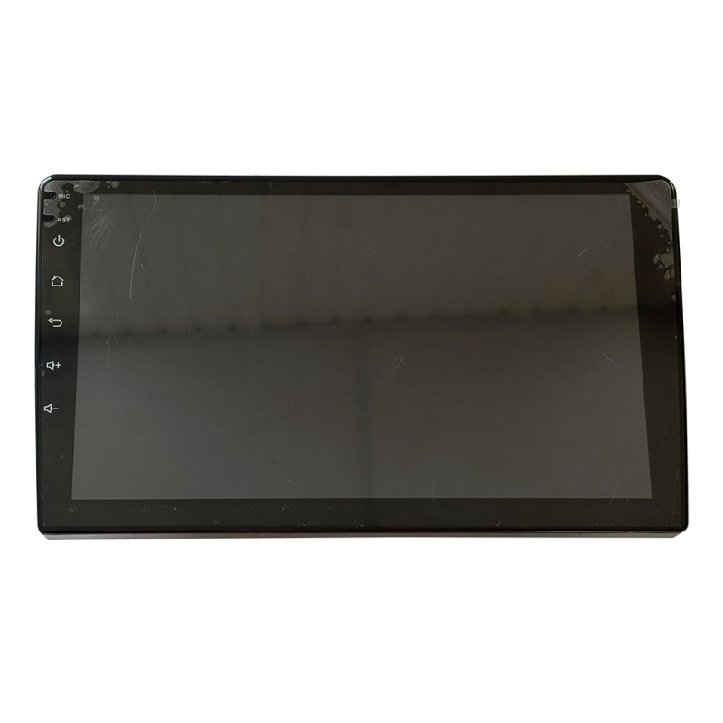 Car multimedia system SIGMA F9216 ANDROID 10 2+32 Gb (9") (Refurbished)