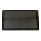 Car multimedia system SIGMA F9216 ANDROID 10 2+32 Gb (9") (Refurbished)