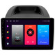 Android head unit SIGMA F10216 ANDROID 10 2+32 Gb Ford EcoSport Eco Sport 2017-2023 10"