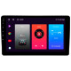 Android head unit SIGMA F9216 ANDROID 10 2+32 Gb Ford Fusion 1 2005-2012 9"