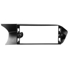 Adapter frame (for car) Mercedes-Benz C-Class W204 C204 S204 NTG 4.5 2011-2015 12.3" LUX ONE (L1)