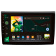 Android head unit SIGMA X9464 ANDROID 10 4+64 Gb 4G DSP Fiat Bravo 198 2 II 2007-2014 9" (L1)