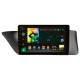 Android head unit SIGMA X9464 ANDROID 10 4+64 Gb 4G DSP Lexus ES ES200 ES250 ES300h ES350 XV60 VI 6 2012-2018 (B) 9" (L3)
