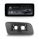 Android head unit Teyes LUX ONE 6+128 Gb Audi Q5 8R (A) 2008-2017 12.3"