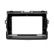 Adapter frame (for car) Toyota Estima 2006-2012 9"