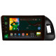 Android head unit SIGMA X9464 ANDROID 10 4+64 Gb 4G DSP Audi Q5 8R 2008-2017 (B) 9" (L2)