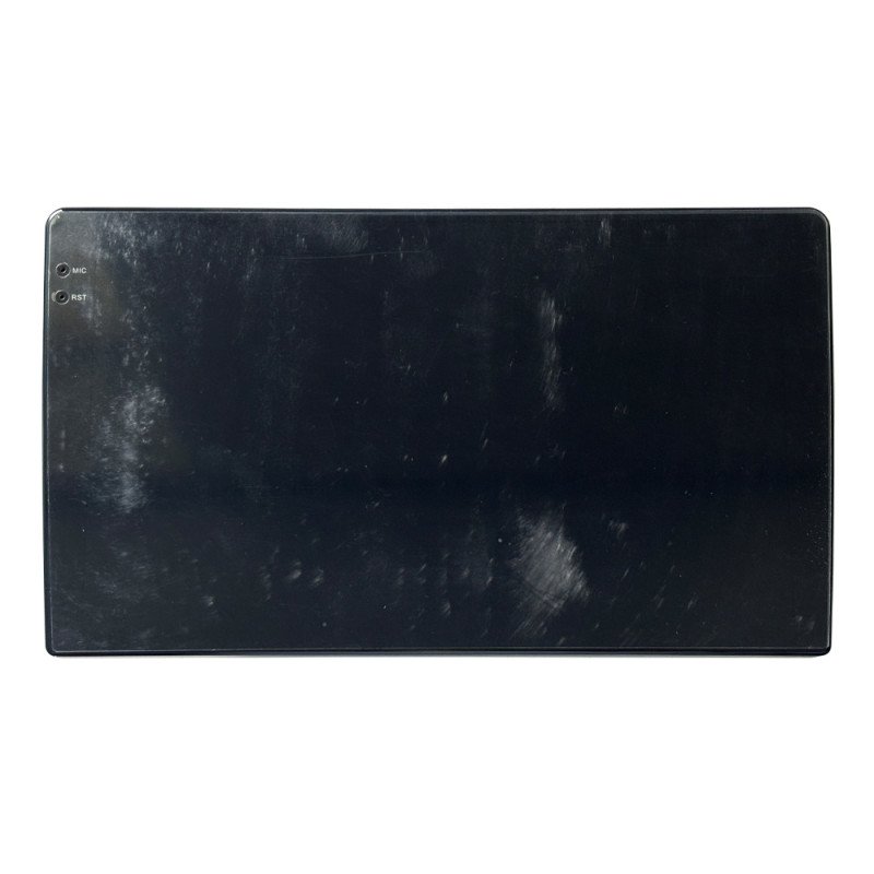 Teyes CC3 4+64 Gb (9") 2k (Refurbished)