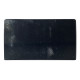 Teyes CC3 4+64 Gb (9") 2k (Refurbished)