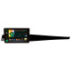 Android head unit SIGMA X10464 ANDROID 10 4+64 Gb 4G DSP Renault Latitude 1 2010-2015 10" (L3)