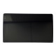 Teyes CC3 4+32 Gb (10") 2k (Refurbished)