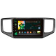 Android head unit SIGMA X9464 ANDROID 10 4+64 Gb 4G DSP Volkswagen Amarok 1 2016-2020 9" (L1)