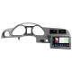 Android head unit SIGMA PRO 9464 ANDROID 12 4+64 Gb 4G DSP Audi A6 C6 2004-2011 S6 3 2006-2011 RS6 2 2007-2012 9" (L3)