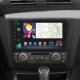 Android head unit SIGMA PRO 9464 ANDROID 12 4+64 Gb 4G DSP BMW 1 E88 E82 E81 E87 2004-2011 (F2) 9" (L2)