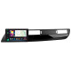 Android head unit SIGMA PRO 9464 ANDROID 12 4+64 Gb 4G DSP Citroen C5 2 2008-2017 (F1) 9" (L1)
