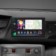 Android head unit SIGMA PRO 9464 ANDROID 12 4+64 Gb 4G DSP Citroen C5 2 2008-2017 (F1) 9" (L1)
