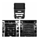 Android head unit SIGMA PRO 9464 ANDROID 12 4+64 Gb 4G DSP Ford F150 P415 Raptor 2008-2014 (F2) 9" (L2)