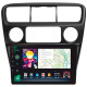Android head unit SIGMA PRO 9464 ANDROID 12 4+64 Gb 4G DSP Honda Accord 6 1997-2002 9"