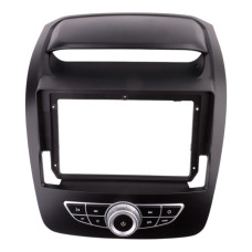 Adapter frame (for car) Kia Sorento 2 II XM 2012-2020 9" (L2)