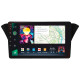 Android head unit SIGMA PRO 9464 ANDROID 12 4+64 Gb 4G DSP Hyundai Rohens Coupe (F3) 2012 9" (L3)