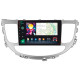 Android head unit SIGMA PRO 9464 ANDROID 12 4+64 Gb 4G DSP Hyundai Rohens Genesis (F1) 2008-2013 9" (L1)