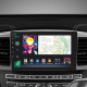 Android head unit SIGMA PRO 9464 ANDROID 12 4+64 Gb 4G DSP Infiniti QX60 1 2013-2016 9" (L3)
