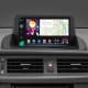 Android head unit SIGMA PRO 9464 ANDROID 12 4+64 Gb 4G DSP Lexus CT CT200 CT200h 2010-2018 9" (L2)
