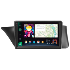 Android head unit SIGMA PRO 9464 ANDROID 12 4+64 Gb 4G DSP Lexus ES ES200 ES250 ES300h ES350 XV60 VI 6 2012-2018 (B) 9" (L3)
