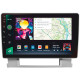 Android head unit SIGMA PRO 9464 ANDROID 12 4+64 Gb 4G DSP Buick Excelle 2 2009-2015 / Opel Astra J 2009-2017 9"