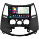 Android head unit SIGMA PRO 9464 ANDROID 12 4+64 Gb 4G DSP Mitsubishi Grandis 1 2003-2011 (F2) 9"