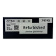 Teyes CC3 4+32 Gb (9") 2k (Refurbished)